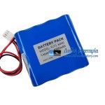 Μπαταρία για PLC FLY1-6440 [Ανταλλακτική μπαταρία]